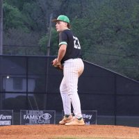 Ryder Chambers (@ryder_chambers) 's Twitter Profile