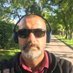kadir karandere (@kkarandere) Twitter profile photo kadir karandere (@kkarandere) Twitter profile photo