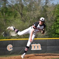 Jackson Heidemann (@jheide0) 's Twitter Profile