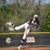 Jackson Heidemann (@jheide0) Twitter profile photo Jackson Heidemann (@jheide0) Twitter profile photo