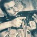 حـُميد بن منصور (نون والقلم) (@homid95) Twitter profile photo حـُميد بن منصور (نون والقلم) (@homid95) Twitter profile photo