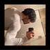 dhp (@vibysaur) Twitter profile photo dhp (@vibysaur) Twitter profile photo