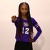 London Smith (@smith1ondon) Twitter profile photo London Smith (@smith1ondon) Twitter profile photo