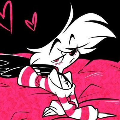 nirvnya's profile picture. currently deep in the huskerdust trenches || a psych student that yearns for Caleb Xia😢🍎 || main: @cherisht0shi