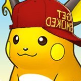 KennedaddyS's profile picture. He/Himothy