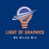 Light of Graphics (@lightofgraphics) 's Twitter Profile
