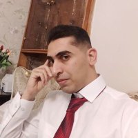 سید برخورداران🌱 (@sayedtabnakk) 's Twitter Profile