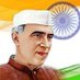 Kalpana (@kalpana31349271) Twitter profile photo
