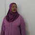 Hatmah Nalugwa Ssekaaya (@hatmahssekaaya) Twitter profile photo Hatmah Nalugwa Ssekaaya (@hatmahssekaaya) Twitter profile photo