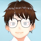 Okenさんのプロフィール画像