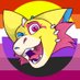 Zot Zour 🍭🍋🍬|| Dutch Angel Dragon (@zotzour) Twitter profile photo Zot Zour 🍭🍋🍬|| Dutch Angel Dragon (@zotzour) Twitter profile photo