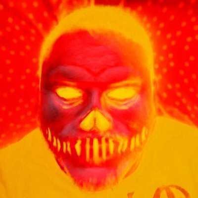 Crypto Aficionado | Digging for Gems | Meme Coins | NFA