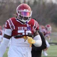 TaQuez Chatman💰 (@_quezzoooo) 's Twitter Profile Photo TaQuez Chatman💰 (@_quezzoooo) 's Twitter Profile Photo