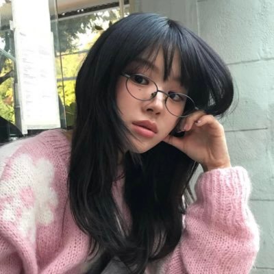 sca525750's profile picture. please follow me! I want to make more friends 🌺😃💸