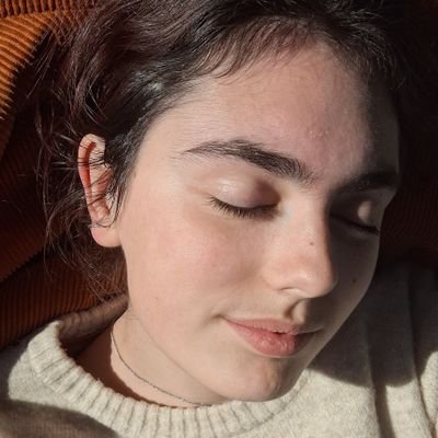 noalemons's profile picture. 🩷

she/her