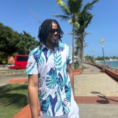 topnotch375's profile picture. 