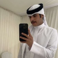 محمد حمدان الشنوف (@juuuu7i) 's Twitter Profile