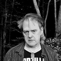 C.F. Roberts (@charlesfroberts) 's Twitter Profile Photo C.F. Roberts (@charlesfroberts) 's Twitter Profile Photo