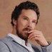 best of benedict (@picsbenedict) Twitter profile photo best of benedict (@picsbenedict) Twitter profile photo
