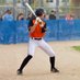 Tanner Robertson, Baseball 2027 RHP/ OF, 6'2 178 (@tannerrob2027) Twitter profile photo Tanner Robertson, Baseball 2027 RHP/ OF, 6'2 178 (@tannerrob2027) Twitter profile photo