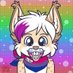 Lil Allan 🐱🍼 (@allanthelillynx) Twitter profile photo Lil Allan 🐱🍼 (@allanthelillynx) Twitter profile photo
