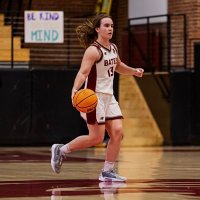 Sarah Hughes (@sarahhughes2027) 's Twitter Profile Photo