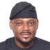 Temitola Adekunle Johnson (@tjadekunle_) Twitter profile photo