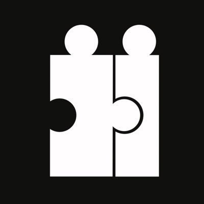 Courses | Consulting | Personal coaching | tailored toward academics to assist with career development and work management