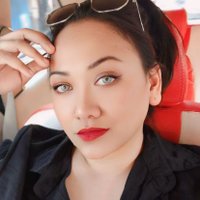 EA MINTEVA (@ea_minteva) 's Twitter Profile