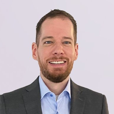 Fullstack TS developer who enjoys whisky, video games and hacking away on side projects.