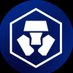 Jaelen Crypto (@jcrypto9451) Twitter profile photo