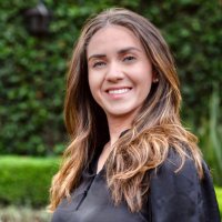Nora Cabrera Velasco (@cabreranora) 's Twitter Profile