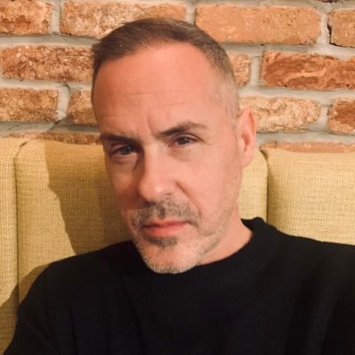 SethStromboli's profile picture. Whateve's...