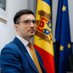 Dumitru Jomir (@dumitrujomir) Twitter profile photo Dumitru Jomir (@dumitrujomir) Twitter profile photo