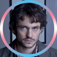 Will Graham Wednesday (@willgrahamwed) 's Twitter Profile Photo Will Graham Wednesday (@willgrahamwed) 's Twitter Profile Photo