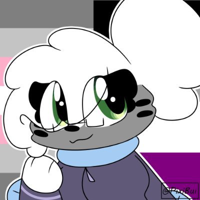 Pixi | CEO of Pastaさんのプロフィール画像