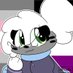 Pixi | CEO of Pasta (@pokepixi) Twitter profile photo Pixi | CEO of Pasta (@pokepixi) Twitter profile photo
