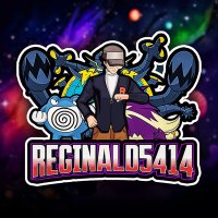 Reginald5414 (@reginald5414) 's Twitter Profile Photo Reginald5414 (@reginald5414) 's Twitter Profile Photo