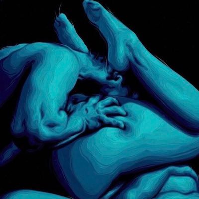 whocaresabthsun's profile picture. 