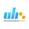 absolutionszim's profile picture. We offer a range of affordable &high quality internet solutions all over Zimbabwe.