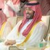 أمير محمد 🌺 (@alqhtanynj12945) Twitter profile photo أمير محمد 🌺 (@alqhtanynj12945) Twitter profile photo