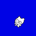 バツムラ / ʙᴛᴍʀ (@btmr_main) Twitter profile photo バツムラ / ʙᴛᴍʀ (@btmr_main) Twitter profile photo