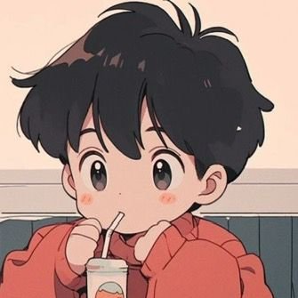 Albertroski_K's profile picture. @albertroskig  en ig