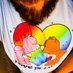 🐻Meister_Petz🐻 (@meisterpetz3) Twitter profile photo 🐻Meister_Petz🐻 (@meisterpetz3) Twitter profile photo