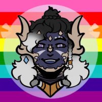 🦋 (@hope_incarnate) 's Twitter Profile Photo