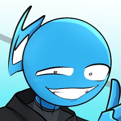 Wholesome vibes! 🐰 I love bunnies
Dude | Lvl 21 | 🇫🇮🇬🇧 | ✝
Musician, animator, game dev and @TCHeroSeries creator. All glory to God.
Alt: @2viileemon2