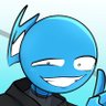 2coolmon2's profile picture. Wholesome vibes! 🐰 I love bunnies
Dude | Lvl 21 | 🇫🇮🇬🇧 | ✝
Musician, animator, game dev and @TCHeroSeries creator. All glory to God.
Alt: @2viileemon2
