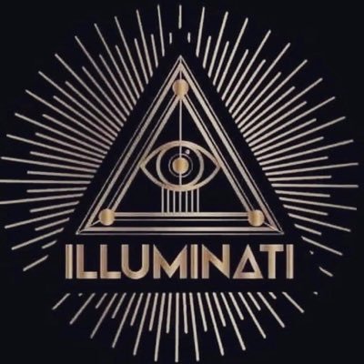 Illuminator1313's profile picture. I am the light