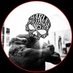 𝓗𝓮𝓵𝓵𝓼𝓲𝓷𝓴𝓲 (@reisszahn0308) Twitter profile photo 𝓗𝓮𝓵𝓵𝓼𝓲𝓷𝓴𝓲 (@reisszahn0308) Twitter profile photo