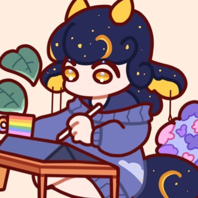 Tigrelionl•Live2D•Waitlist Openさんのプロフィール画像